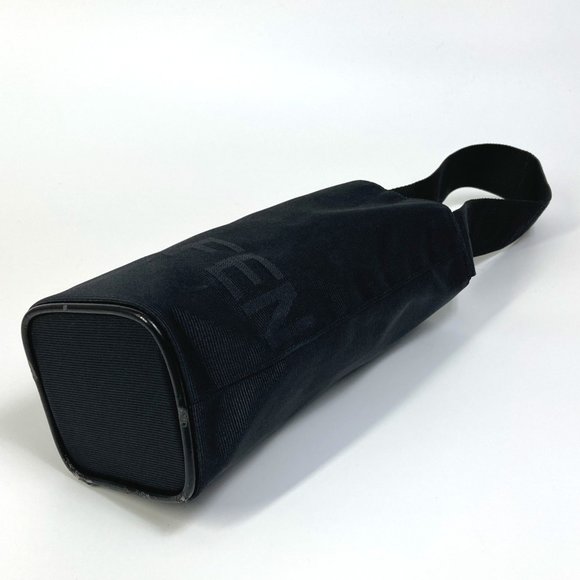 FENDI Black Pouch - Picture 3 of 15